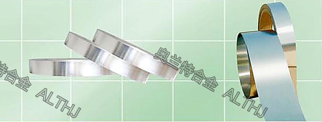 宽薄带实拍